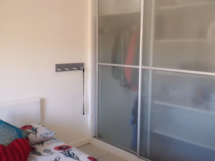 3 Bedroom Property for Sale in Winterhoek Park Eastern Cape